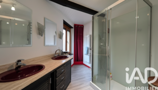  Maison � vendre 4 pi�ces 120 m�