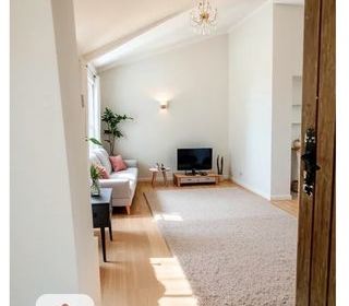  Appartement � vendre 1 pi�ce 21 m�