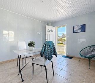  Maison � vendre 1 pi�ce 14 m�