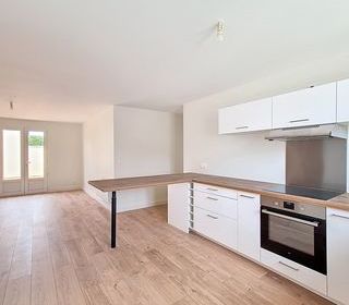  Maison � vendre 4 pi�ces 87 m�