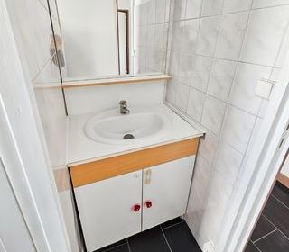  Maison � vendre 4 pi�ces 120 m�