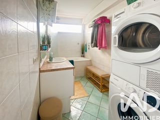  Appartement � vendre 6 pi�ces 84 m�