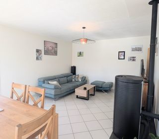  Maison � vendre 5 pi�ces 109 m�