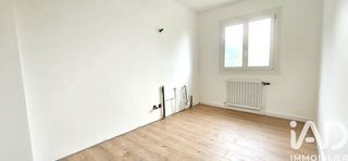  Maison � vendre 6 pi�ces 129 m�