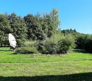  Maison � vendre 5 pi�ces 165 m�