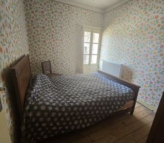  Maison � vendre 4 pi�ces 87 m�