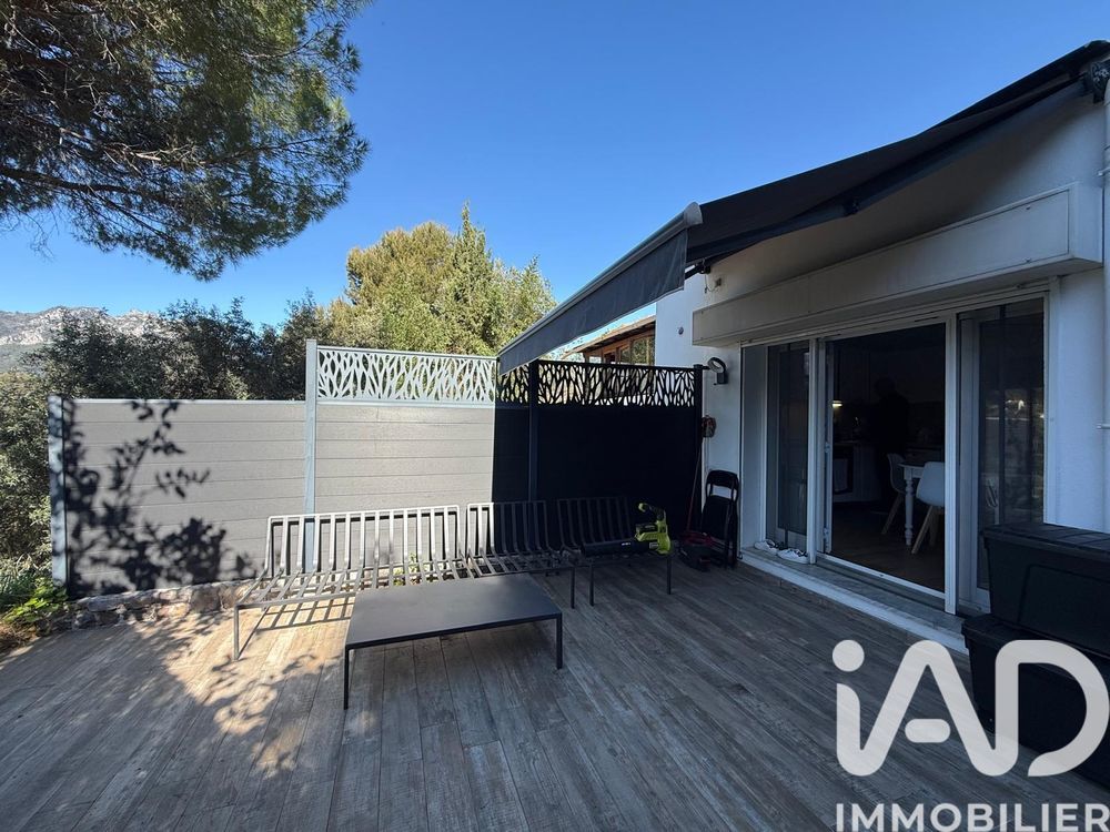 � vendre  Maison Menton (06500)