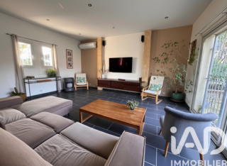  Maison � vendre 10 pi�ces 190 m�