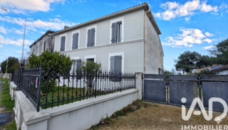  Maison � vendre 6 pi�ces 179 m�