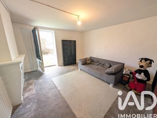  Maison � vendre 5 pi�ces 119 m�