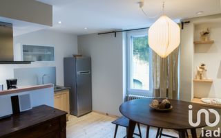  Maison � vendre 10 pi�ces 297 m�