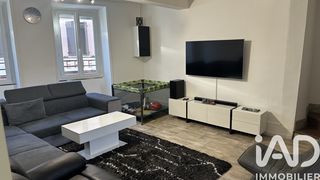  Immeuble � vendre 235 m�