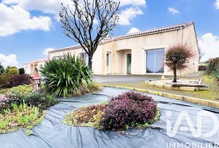  Maison � vendre 5 pi�ces 113 m�