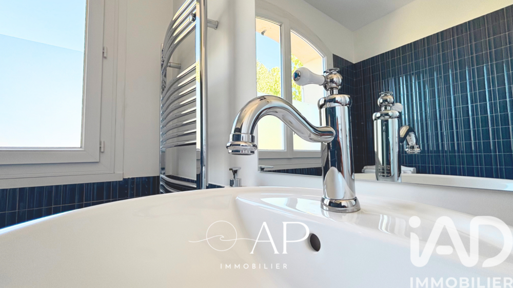 � vendre  Villa Toulon (83000)