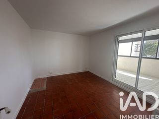  Appartement � vendre 3 pi�ces 65 m�