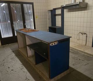  Maison � vendre 8 pi�ces 323 m�