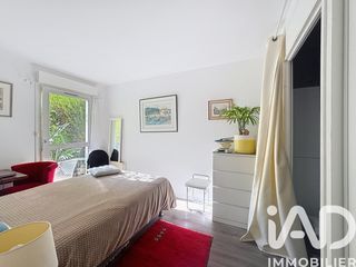  Appartement � vendre 2 pi�ces 44 m�