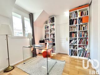  Maison � vendre 7 pi�ces 177 m�