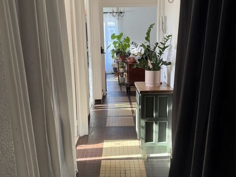 Vente B&acirc;timent 5 pi&egrave;ces 193000 66000 Perpignan