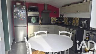  Maison � vendre 5 pi�ces 122 m�