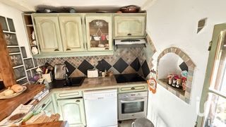  Maison � vendre 3 pi�ces 56 m�