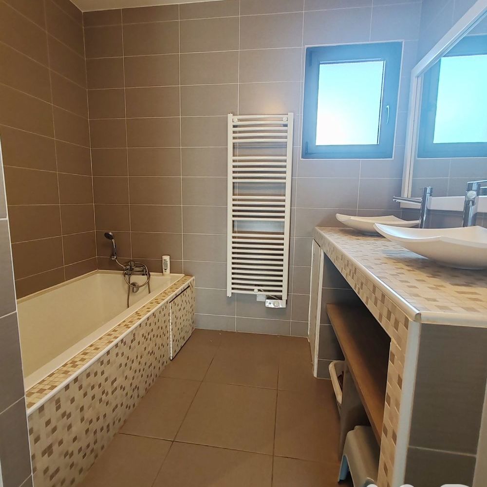 � vendre  Maison Pessac (33600)