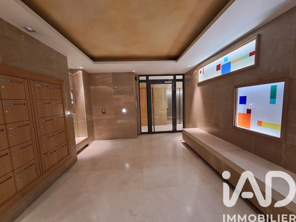 � vendre  Appartement Lyon 4