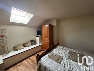  Appartement � vendre 4 pi�ces 78 m�