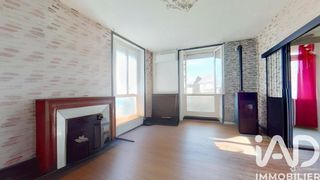  Maison � vendre 7 pi�ces 224 m�