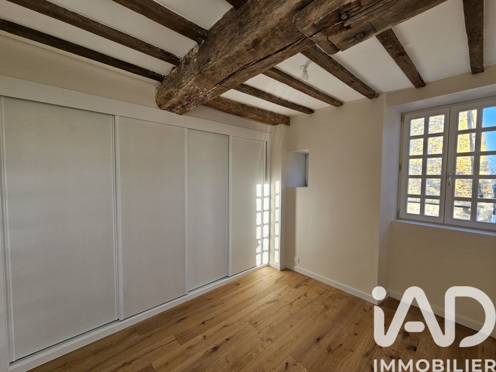 � vendre  Maison Saint-Malo (35400)