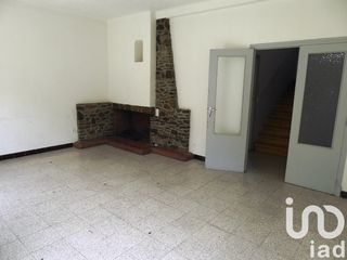  Maison � vendre 5 pi�ces 110 m�