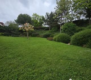  Maison � vendre 6 pi�ces 196 m�