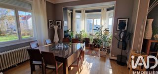  Maison � vendre 7 pi�ces 200 m�