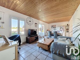  Maison � vendre 6 pi�ces 122 m�