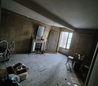  Appartement � vendre 12 pi�ces 337 m�