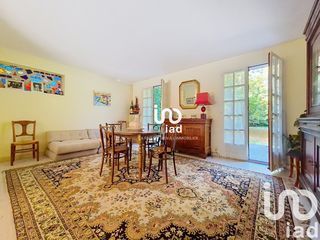  Maison � vendre 8 pi�ces 160 m�