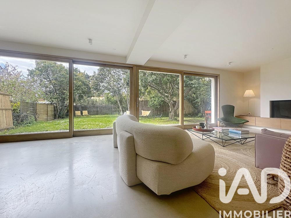 � vendre  Maison Toulouse (31500)