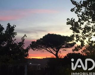  Maison � vendre 4 pi�ces 95 m�