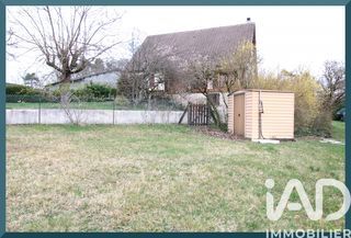  Maison � vendre 8 pi�ces 180 m�