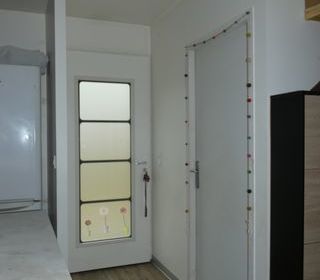  Maison � vendre 5 pi�ces 98 m�