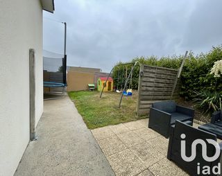  Maison � vendre 6 pi�ces 105 m�