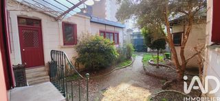  Maison � vendre 7 pi�ces 132 m�