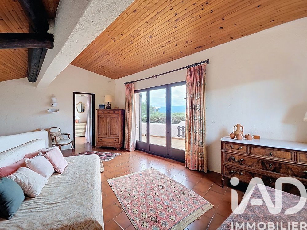 � vendre  Maison Lecci (20137)