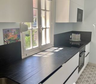  Maison � vendre 6 pi�ces 156 m�