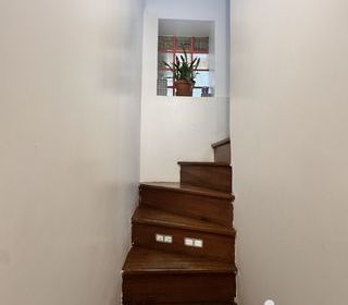  Maison � vendre 4 pi�ces 83 m�