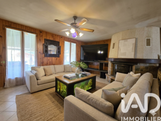  Maison � vendre 7 pi�ces 130 m�