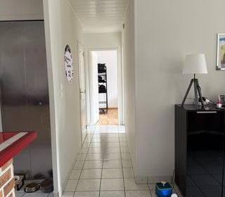  Maison � vendre 5 pi�ces 81 m�