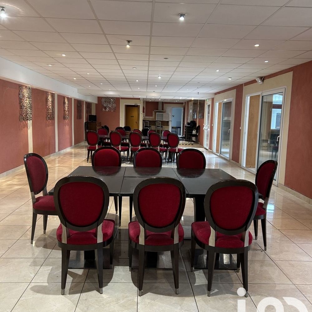 � vendre  Maison Gonneville-la-Mallet (76280)