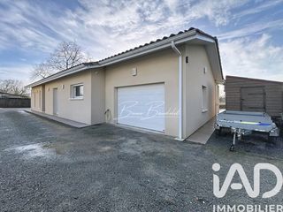  Maison � vendre 4 pi�ces 122 m�