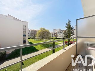  Appartement � vendre 2 pi�ces 47 m�